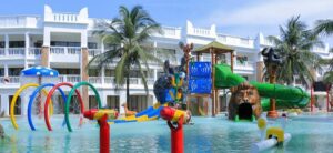 Read more about the article PrideInn Paradise Beach Resort Review: Luxury, Family Fun, and Relaxation in Mombasa