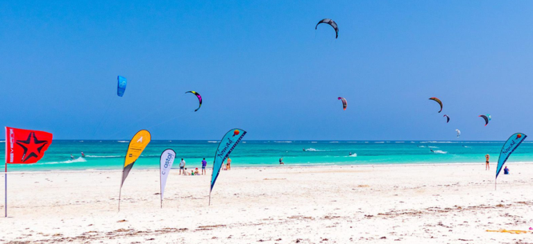 Read more about the article Unforgettable Mombasa Travel Guide 2020