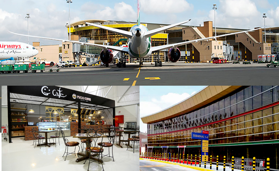 jkia-airports-in-kenya