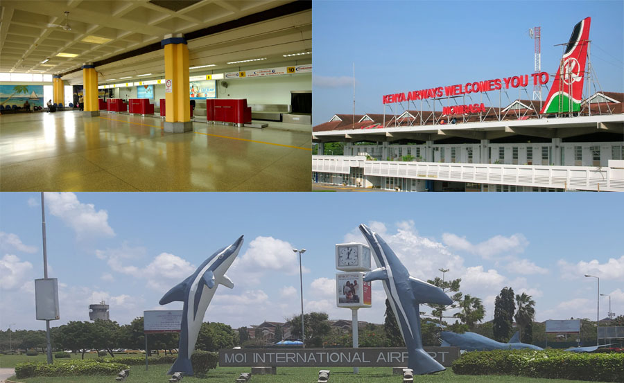 mia-airports-in-kenya