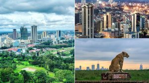Read more about the article Nairobi Travel Guide: 12 Best Things To Do In Nairobi