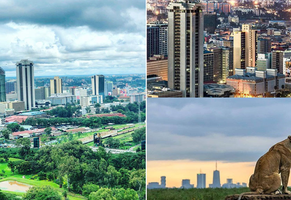 Things-To-Do-In-Nairobi