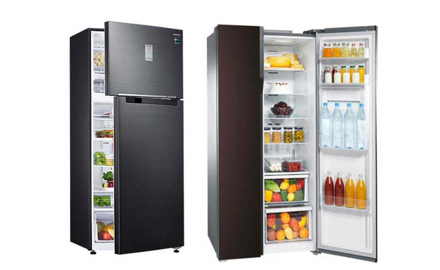 samsung_refrigerators_in_kenya