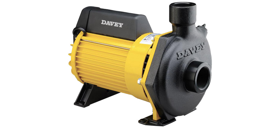 davey--water-pump-brands-in-kenya