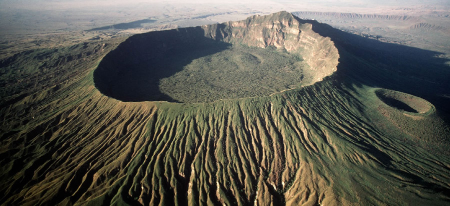 longonot-best-national-parks-in-kenya