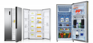Read more about the article Top 10 Best Brands of Refrigerators in Kenya