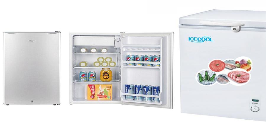 icecool-fridges-in-kenya