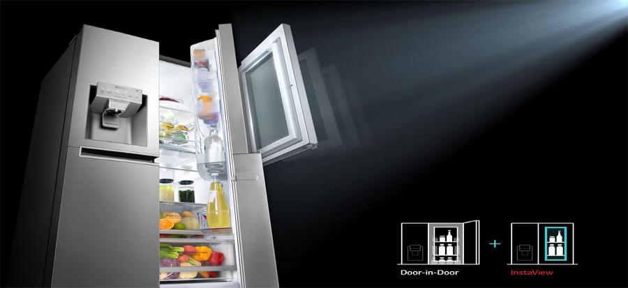 Read more about the article Top 10 Best Brands of Refrigerators in Kenya