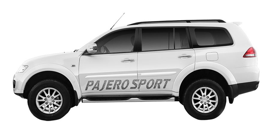 pajero-sport-Mitsubishi-cars-in-Kenya