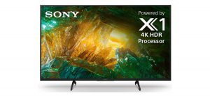 Read more about the article 5 Best Sony TVs in Kenya