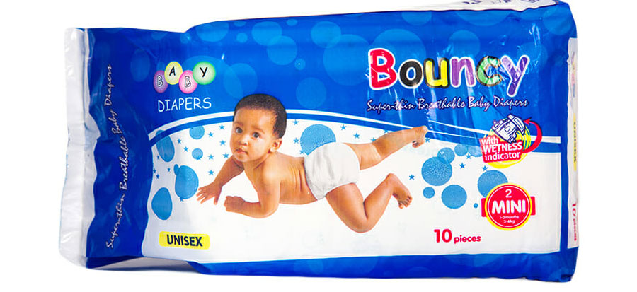 bouncy-diapers-best-diaper-brands-in-kenya