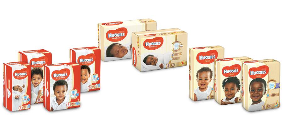 best_diapers_in_kenya