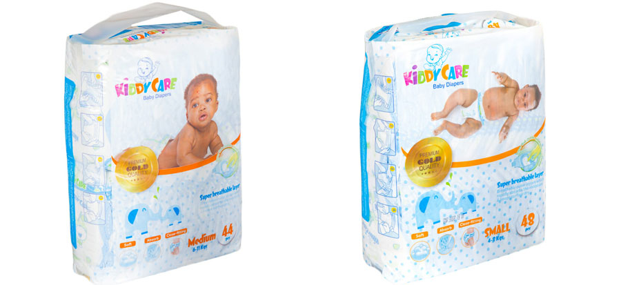 kiddycare-diapers-best-diaper-brands-in-kenya