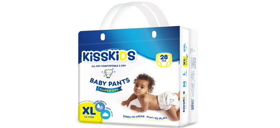 kisskids-best-diaper-brands-in-kenya