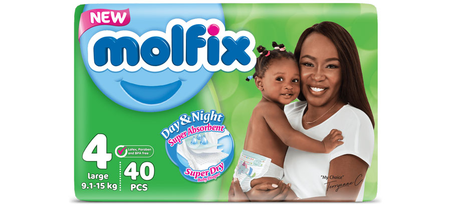 molfix-diapers-best-diaper-brands-in-kenya