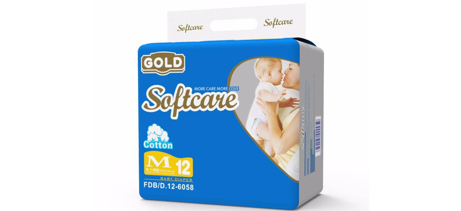 softcare-diapers-best-diaper-brands-in-kenya