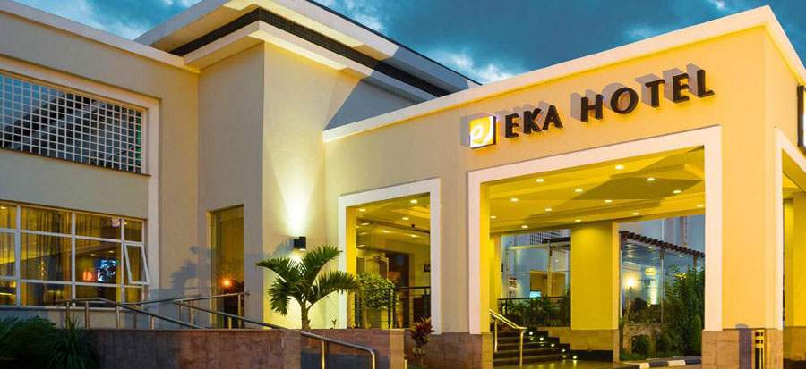 Eka-Hotel-Nairobi