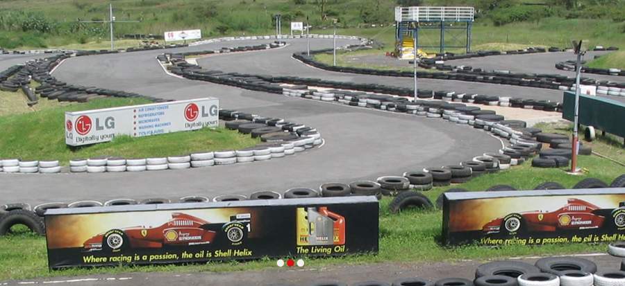 GP-Karting-Langata-GP-karting-in-Nairobi