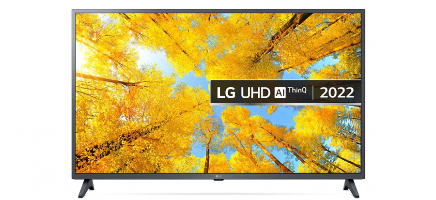 LG-4K-UHD-TVs