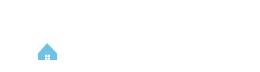 KenyaLad