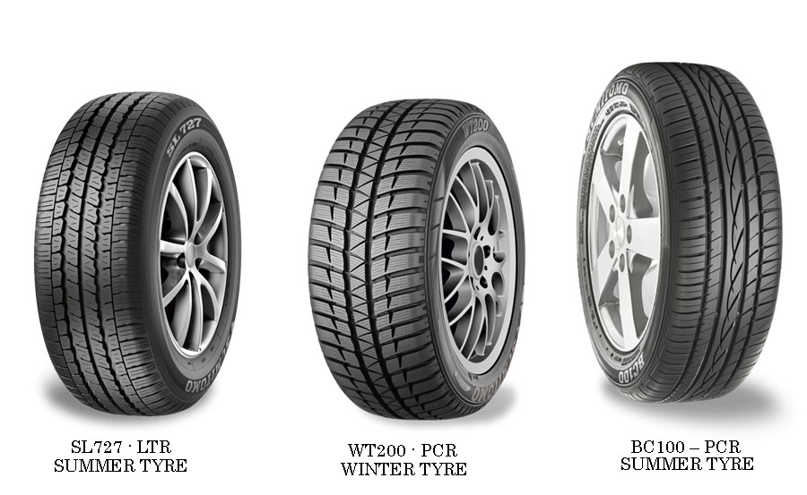 best-tyre-brands-in-kenya