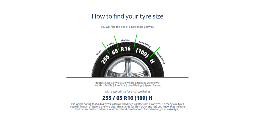 tyre-size-for-best-tryes-in-Kenya