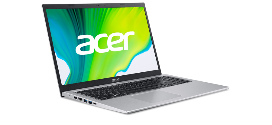 Acer_Best_Laptop_Brands_in_Kenya