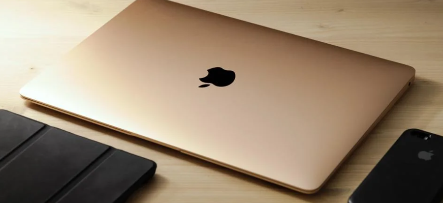 Apple_Best_Laptop_Brands_in_Kenya