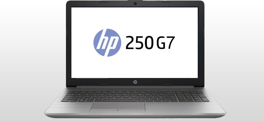 best-hp-laptops-in-kenya