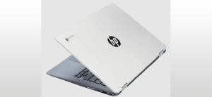 Read more about the article HP Notebook 15: Best Laptops in Kenya