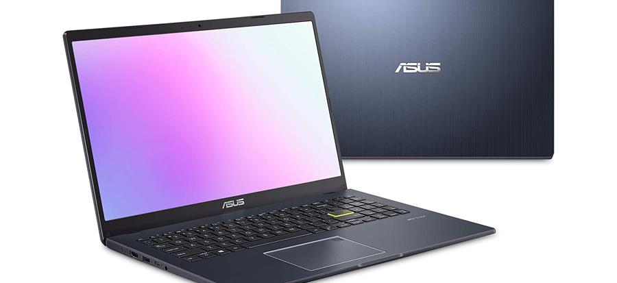 asus_Best_Laptop_Brands_in_Kenya