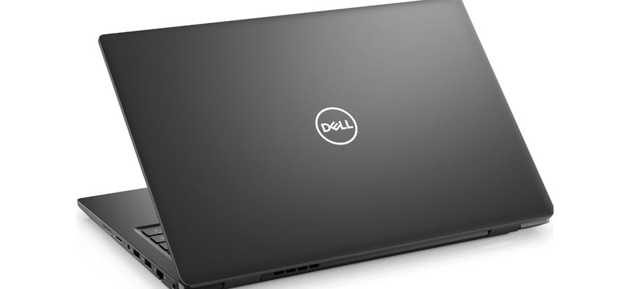 dell_Best_Laptop_Brands_in_Kenya