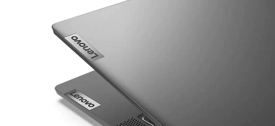 Lenovo_Best_Laptop_Brands_in_Kenya