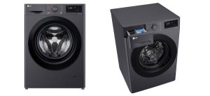 Read more about the article Top 7 Best LG Washing Machines in Kenya