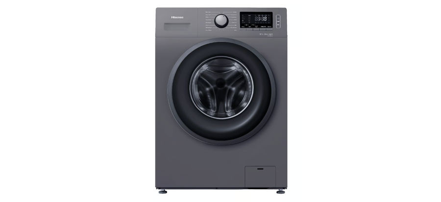 Hisense-Washing-Machine-Front-Load-9kg