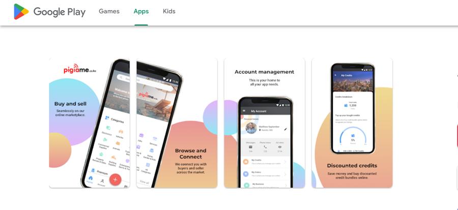 pigiame-best-shopping-apps-in-kenya