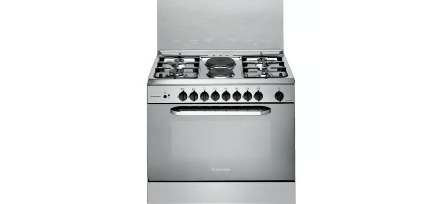 ariston-best-gas-cooker-brands-in-kenya