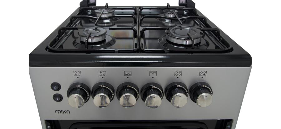 mika-best-gas-cooker-brands-in-kenya