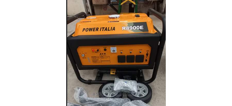 Italia-types-of-generators-in-kenya