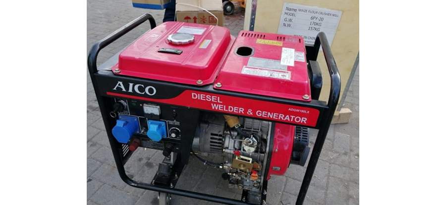 aico-types-of-generators-in-kenya