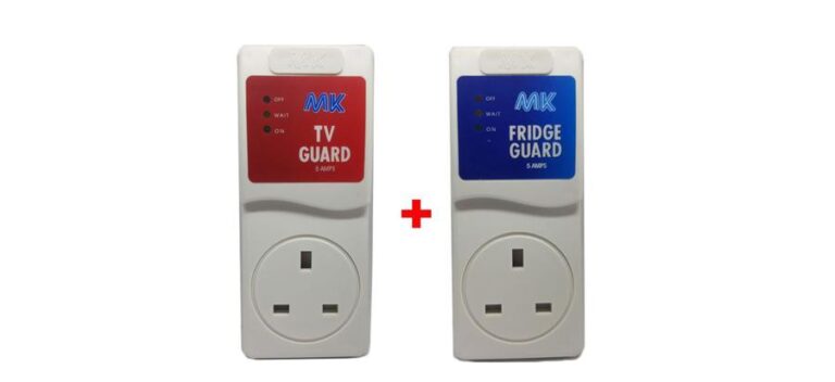 fridge-guards-in-kenya