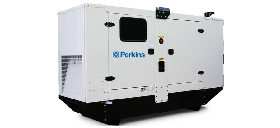 perkins-generator-brands-in-kenya