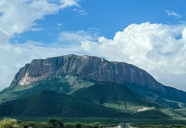 Road-Trip-Across-Kenya