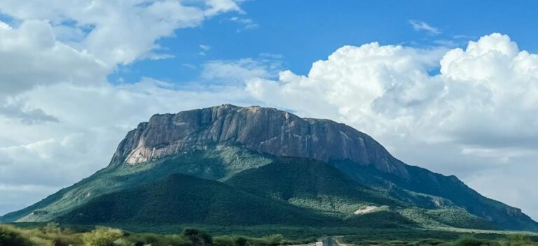 Road-Trip-Across-Kenya