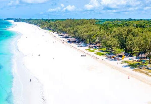 beaches-in-Kenya