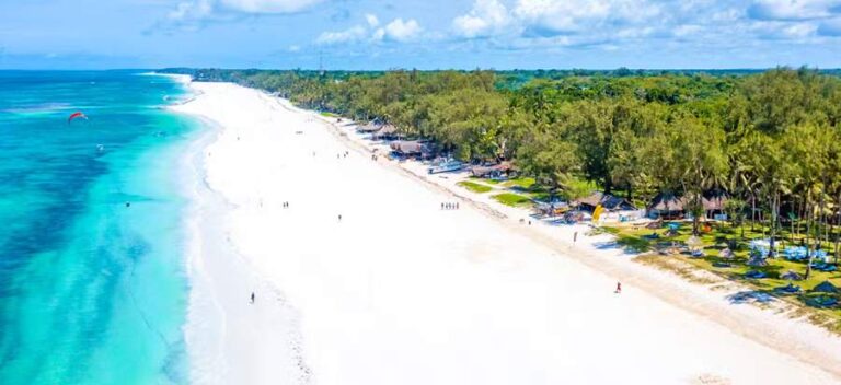 beaches-in-Kenya