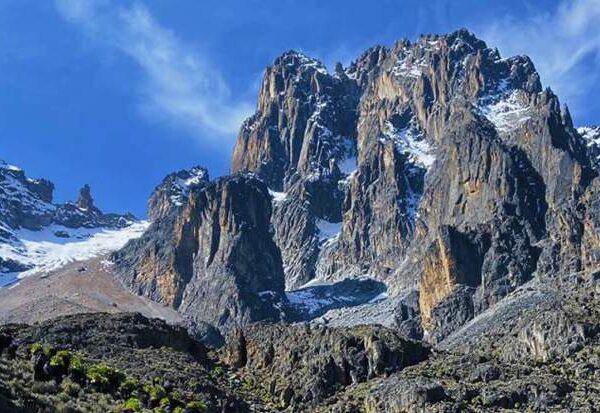 best-hiking-trails-in-Kenya