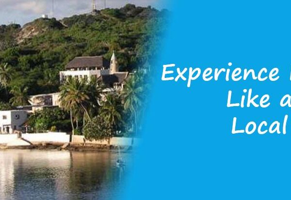 experience-kenya-like-a-local