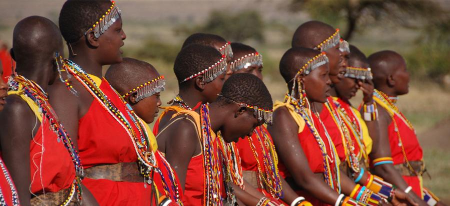 festivals-in-kenya