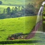 Top 20 Hidden Gems in Kenya